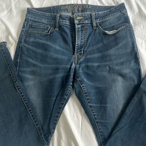 American Eagle Men’s Jeans